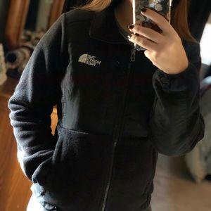 Women’s Denali North Face Jacket